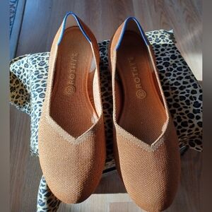 Rothy's Women's Loafers